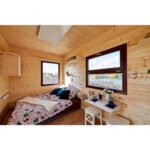 enzo room