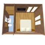 enzo room